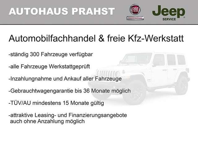 Volkswagen Touareg 3.0 TDI Elegance MATRIX KAMERA LEDER AHK